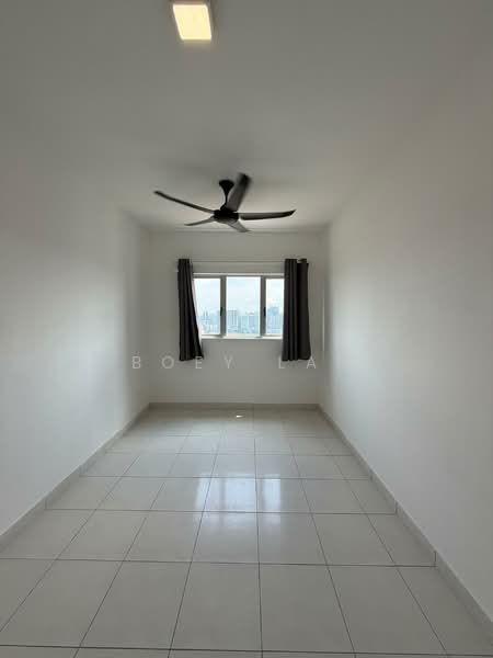 Residensi Riamas untuk Untuk Disewa - RM 1,400 /bulan, Mac 2026 - Interior - PropertyGuru.com.my