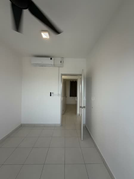 Residensi Riamas untuk Untuk Disewa - RM 1,400 /bulan, Mac 2026 - Interior - PropertyGuru.com.my