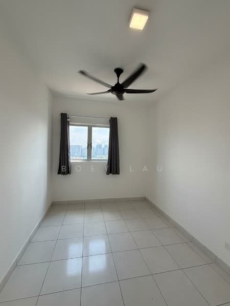 Residensi Riamas untuk Untuk Disewa - RM 1,400 /bulan, Mac 2026 - Interior - PropertyGuru.com.my