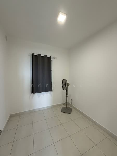 Residensi Riamas untuk Untuk Disewa - RM 1,400 /bulan, Mac 2026 - Interior - PropertyGuru.com.my