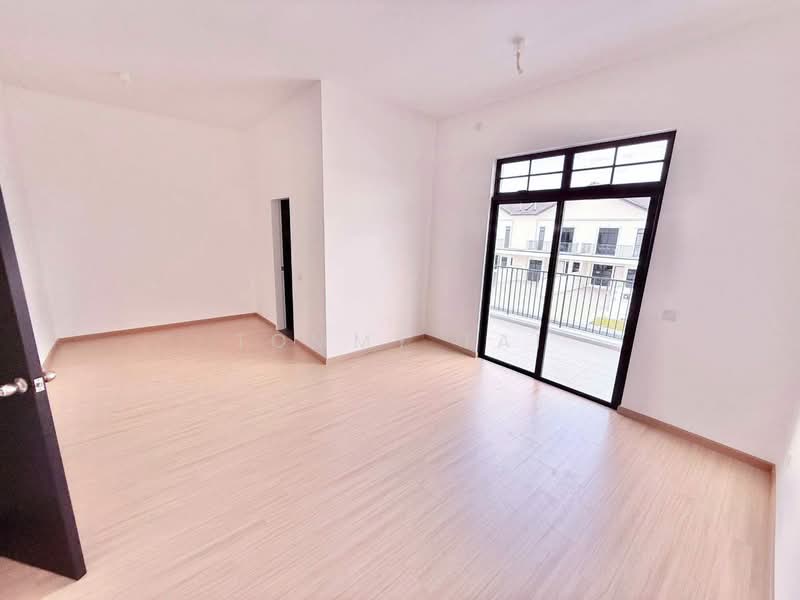 Eco Botanic Ecos Botanics untuk Untuk Dijual - RM 1,580,000, Mac 2026 - Interior - PropertyGuru.com.my