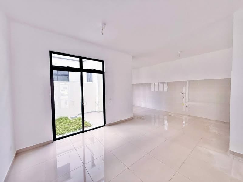 Eco Botanic Ecos Botanics untuk Untuk Dijual - RM 1,580,000, Mac 2026 - Interior - PropertyGuru.com.my