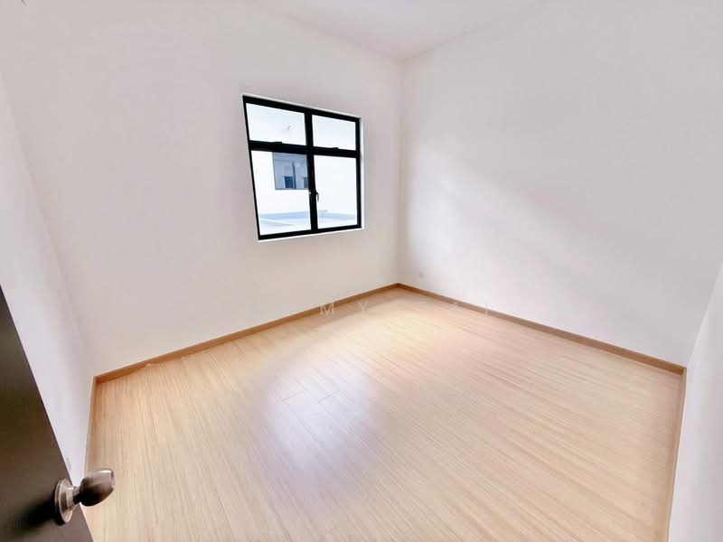 Eco Botanic Ecos Botanics untuk Untuk Dijual - RM 1,580,000, Mac 2026 - Interior - PropertyGuru.com.my