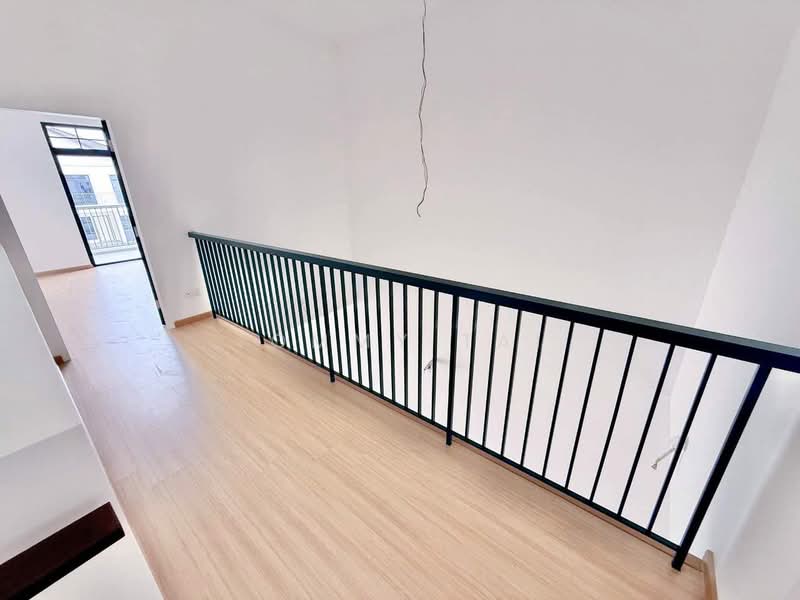 Eco Botanic Ecos Botanics untuk Untuk Dijual - RM 1,580,000, Mac 2026 - Interior - PropertyGuru.com.my