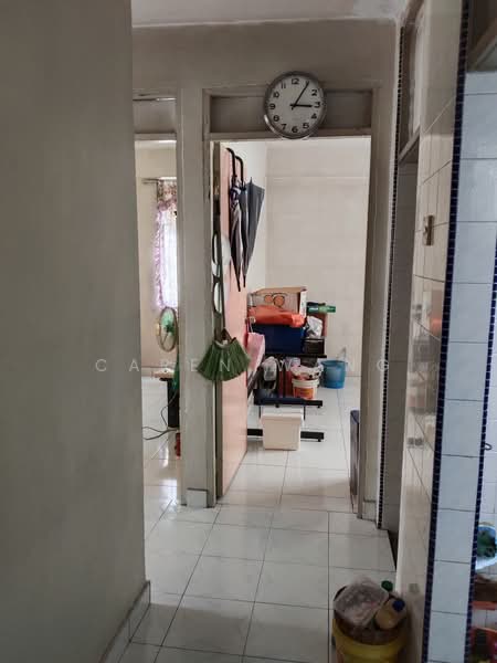 Taman Sri Sentosa untuk Untuk Dijual - RM 220,000, Mac 2026 - Corridor - PropertyGuru.com.my