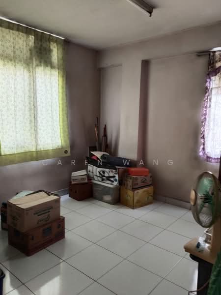 Taman Sri Sentosa untuk Untuk Dijual - RM 220,000, Mac 2026 - Interior - PropertyGuru.com.my