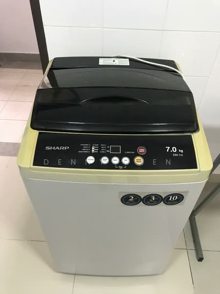 Cova Suites untuk Untuk Disewa - RM 2,450 /bulan, Mac 2026 - PropertyGuru.com.my