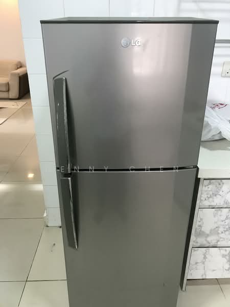 Cova Suites untuk Untuk Disewa - RM 2,450 /bulan, Mac 2026 - PropertyGuru.com.my