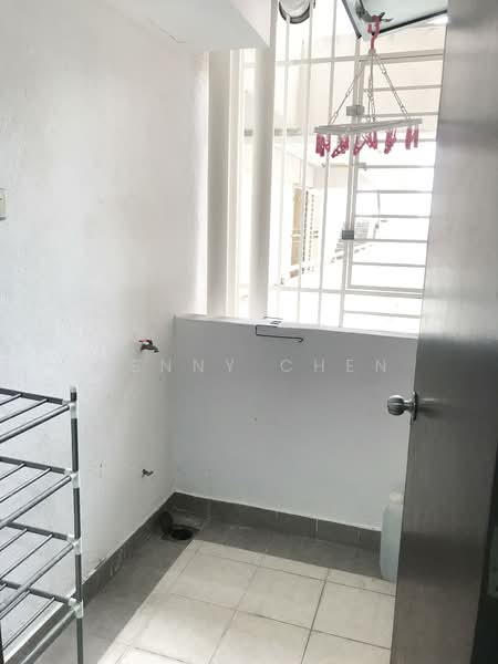 Cova Suites untuk Untuk Disewa - RM 2,450 /bulan, Mac 2026 - PropertyGuru.com.my