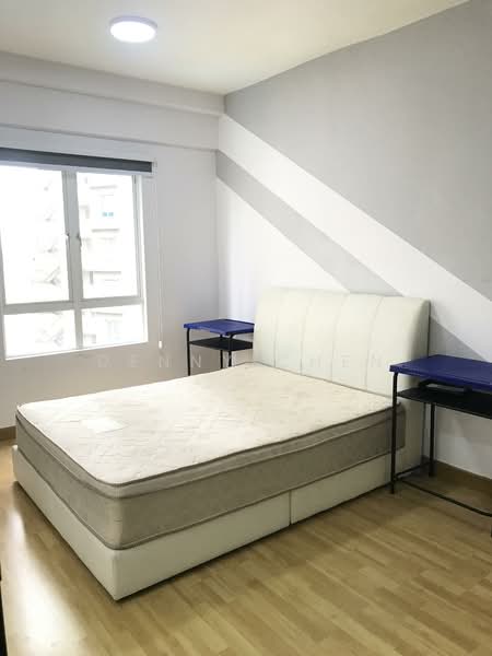 Cova Suites untuk Untuk Disewa - RM 2,450 /bulan, Mac 2026 - PropertyGuru.com.my