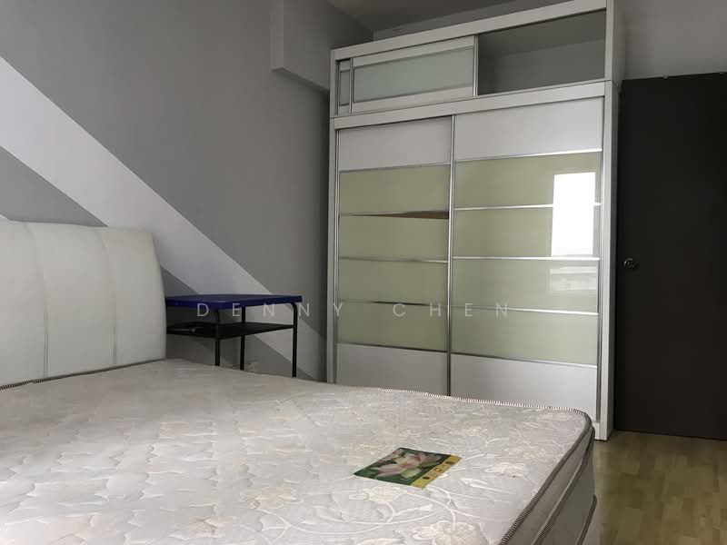 Cova Suites untuk Untuk Disewa - RM 2,450 /bulan, Mac 2026 - PropertyGuru.com.my