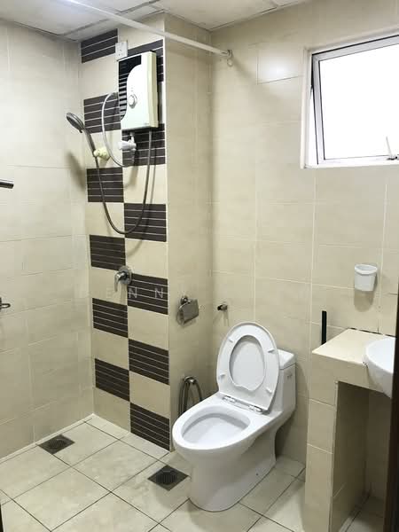 Cova Suites untuk Untuk Disewa - RM 2,450 /bulan, Mac 2026 - PropertyGuru.com.my