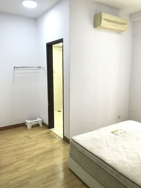 Cova Suites untuk Untuk Disewa - RM 2,450 /bulan, Mac 2026 - PropertyGuru.com.my