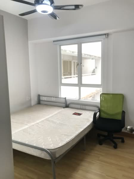 Cova Suites untuk Untuk Disewa - RM 2,450 /bulan, Mac 2026 - PropertyGuru.com.my