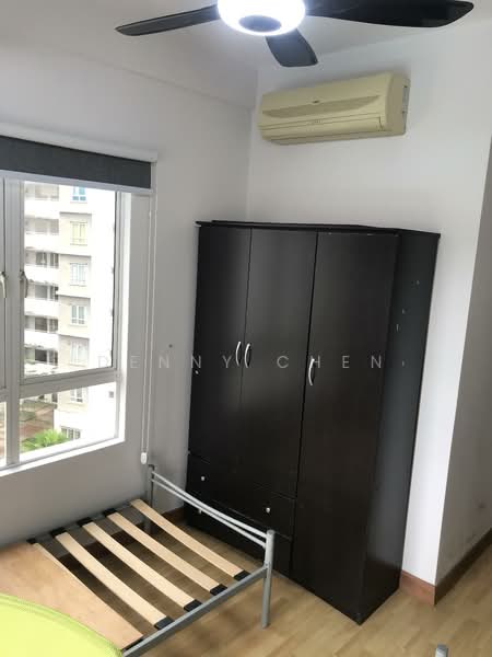 Cova Suites untuk Untuk Disewa - RM 2,450 /bulan, Mac 2026 - PropertyGuru.com.my