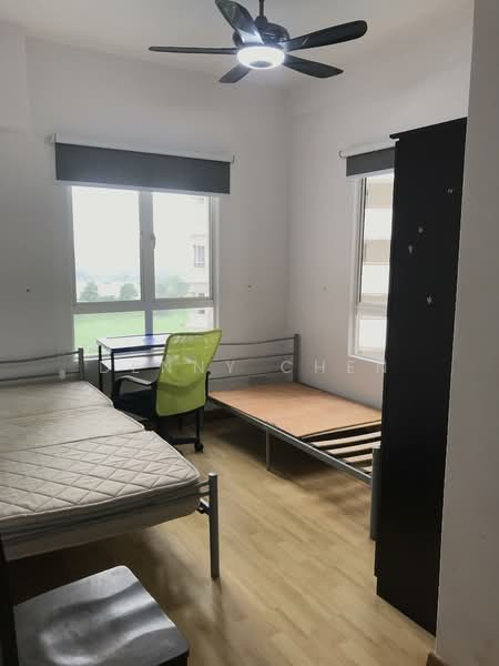 Cova Suites untuk Untuk Disewa - RM 2,450 /bulan, Mac 2026 - PropertyGuru.com.my