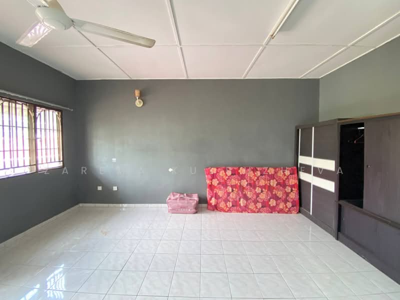 Taman Seri Mewah untuk Untuk Dijual - RM 499,000, Mac 2026 - Bedroom - PropertyGuru.com.my