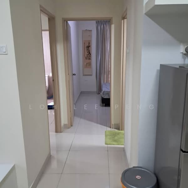 Service Residence for Rent at ARC @ Austin Hills - Loh Lee Peng - PropertyGuru.com.my