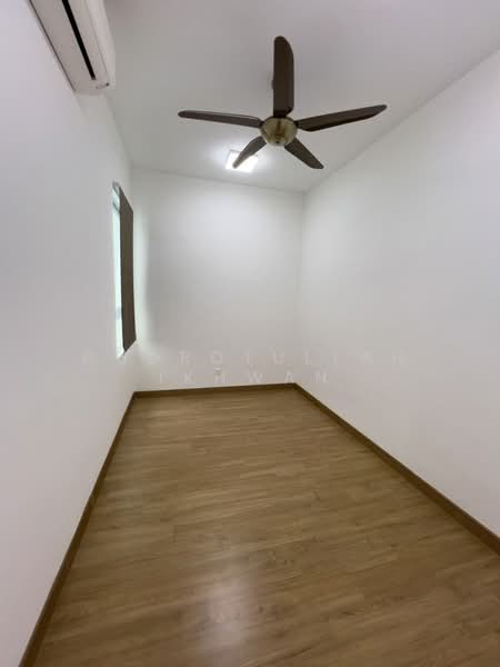 Condominium for Rent at Ceria Residence - Gudrotullah Ikhwan - Interior - PropertyGuru.com.my
