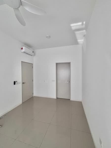 Service Residence for Rent at Savvy @ Riana Dutamas - Jin Hao - PropertyGuru.com.my