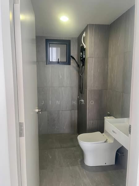 Service Residence for Rent at Savvy @ Riana Dutamas - Jin Hao - PropertyGuru.com.my