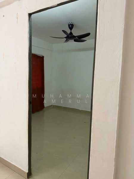 Gugusan Kantan untuk Untuk Disewa - RM 997 /bulan, Mac 2026 - Interior - PropertyGuru.com.my