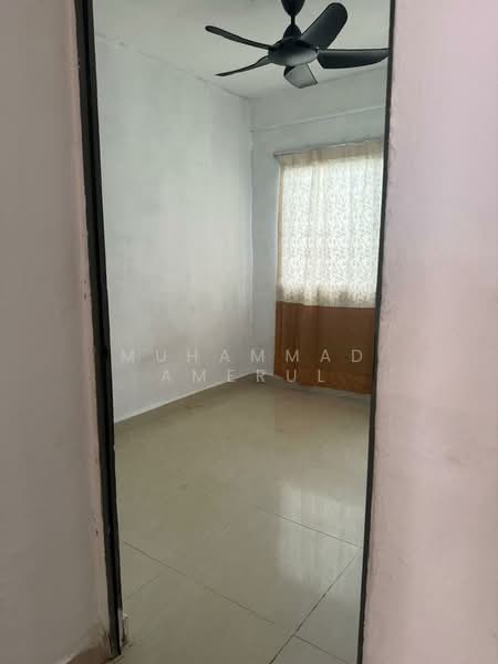 Gugusan Kantan untuk Untuk Disewa - RM 997 /bulan, Mac 2026 - Interior - PropertyGuru.com.my