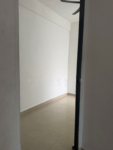 Gugusan Kantan untuk Untuk Disewa - RM 997 /bulan, Mac 2026 - Interior - PropertyGuru.com.my