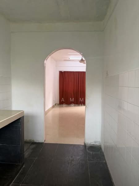 Gugusan Kantan untuk Untuk Disewa - RM 997 /bulan, Mac 2026 - Interior - PropertyGuru.com.my