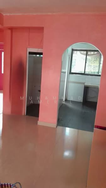 Gugusan Kantan untuk Untuk Disewa - RM 997 /bulan, Mac 2026 - Interior - PropertyGuru.com.my