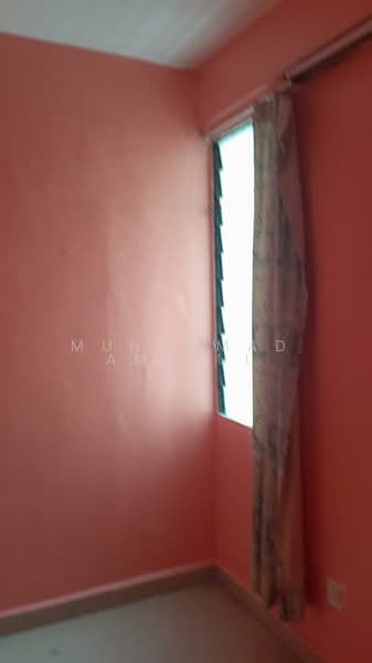 Gugusan Kantan untuk Untuk Disewa - RM 997 /bulan, Mac 2026 - Interior - PropertyGuru.com.my