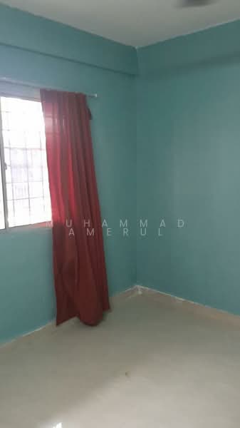 Gugusan Kantan untuk Untuk Disewa - RM 997 /bulan, Mac 2026 - Interior - PropertyGuru.com.my
