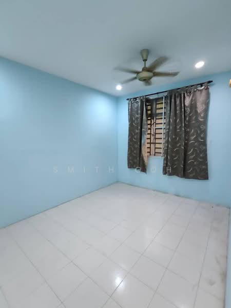 2-storey Terraced House for Sale in Bandar Putra (Kulai) - Smith Goh - PropertyGuru.com.my