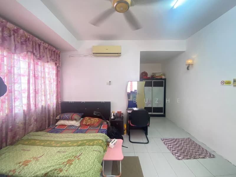 Taman Reko Mutiara untuk Untuk Dijual - RM 525,000, Mac 2026 - Bedroom - PropertyGuru.com.my