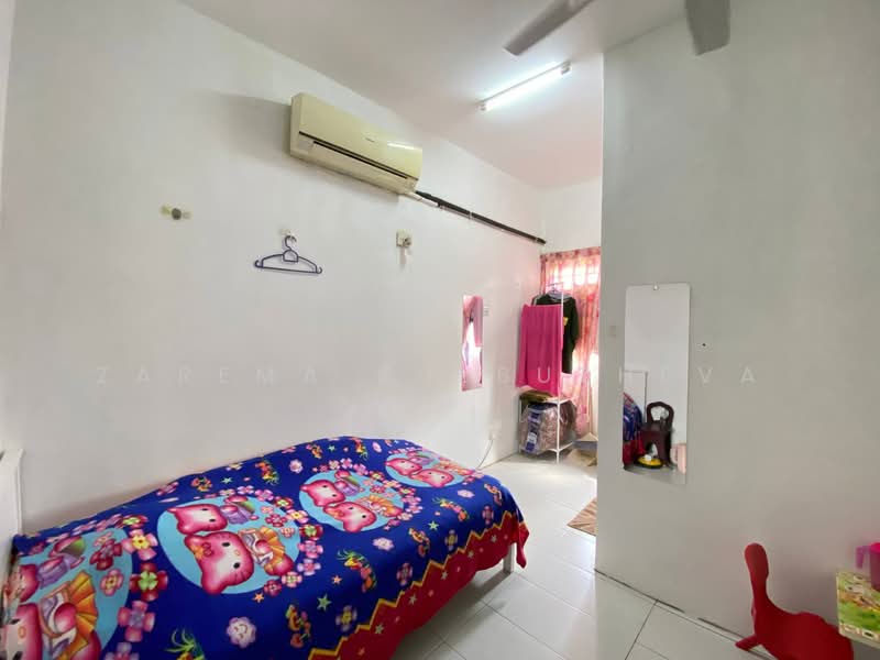 Taman Reko Mutiara untuk Untuk Dijual - RM 525,000, Mac 2026 - Bedroom - PropertyGuru.com.my
