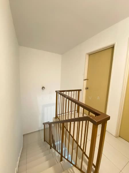 Taman Reko Mutiara untuk Untuk Dijual - RM 525,000, Mac 2026 - Interior - PropertyGuru.com.my