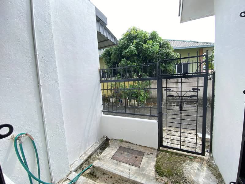 Taman Reko Mutiara untuk Untuk Dijual - RM 525,000, Mac 2026 - Exterior - PropertyGuru.com.my