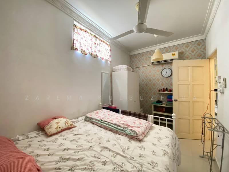 Taman Reko Mutiara untuk Untuk Dijual - RM 525,000, Mac 2026 - Bedroom - PropertyGuru.com.my