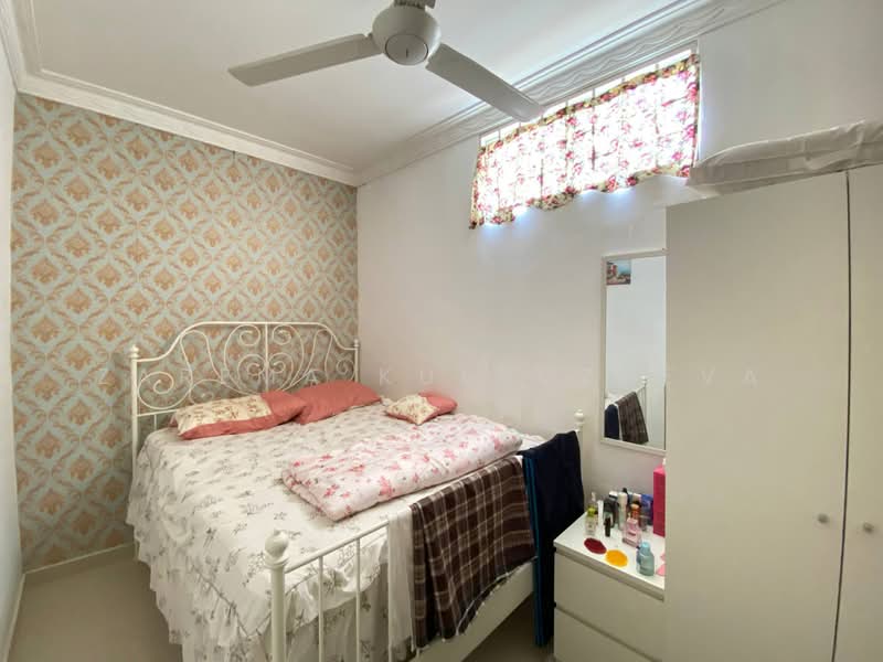 Taman Reko Mutiara untuk Untuk Dijual - RM 525,000, Mac 2026 - Bedroom - PropertyGuru.com.my