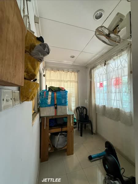 RM1.28m! 32x75ft! 4R4B! Limited Endlot With land Good Condition USJ 16 Subang 2 Sty House for Sales untuk Untuk Dijual - RM 1,280,008, Mac 2026 - Interior - PropertyGuru.com.my