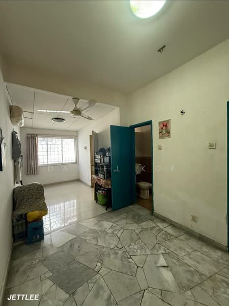 RM1.28m! 32x75ft! 4R4B! Limited Endlot With land Good Condition USJ 16 Subang 2 Sty House for Sales untuk Untuk Dijual - RM 1,280,008, Mac 2026 - PropertyGuru.com.my