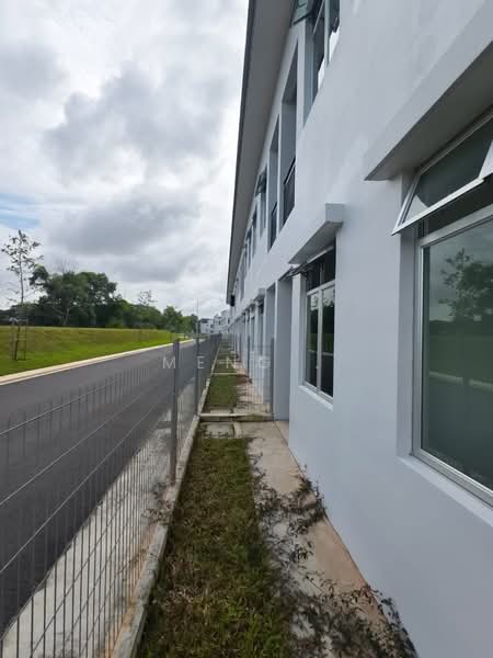 Dato Onn Datos Onns untuk Untuk Dijual - RM 668,000, Mac 2026 - Exterior - PropertyGuru.com.my