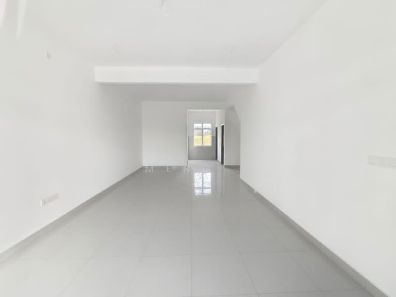 Dato Onn Datos Onns untuk Untuk Dijual - RM 668,000, Mac 2026 - Interior - PropertyGuru.com.my
