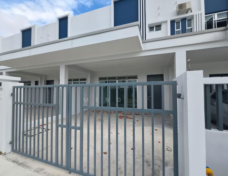 Dato Onn Datos Onns untuk Untuk Dijual - RM 668,000, Mac 2026 - Exterior - PropertyGuru.com.my