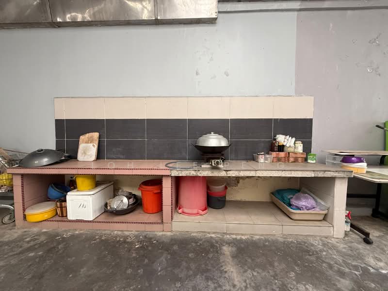 Bungalow for Rent in Taman Masai (Masai) - Loh Lee Peng - PropertyGuru.com.my