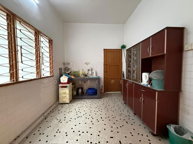 Bungalow for Rent in Taman Masai (Masai) - Loh Lee Peng - PropertyGuru.com.my