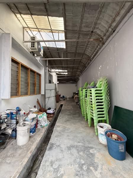 Bungalow for Rent in Taman Masai (Masai) - Loh Lee Peng - PropertyGuru.com.my