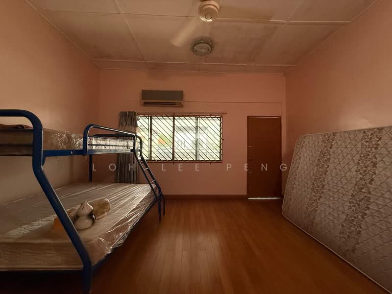 Bungalow for Rent in Taman Masai (Masai) - Loh Lee Peng - PropertyGuru.com.my