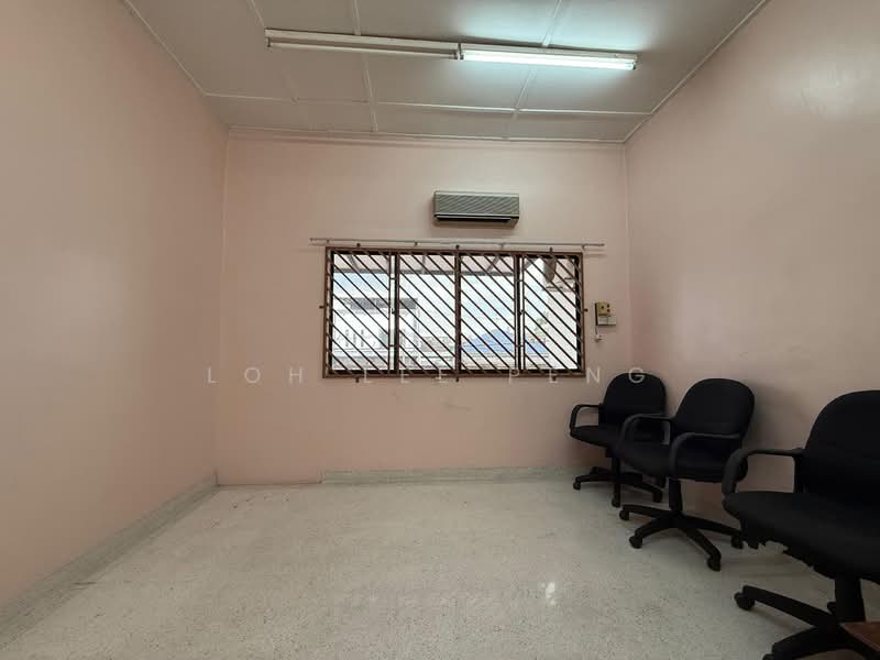 Bungalow for Rent in Taman Masai (Masai) - Loh Lee Peng - PropertyGuru.com.my