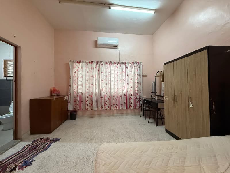 Bungalow for Rent in Taman Masai (Masai) - Loh Lee Peng - PropertyGuru.com.my